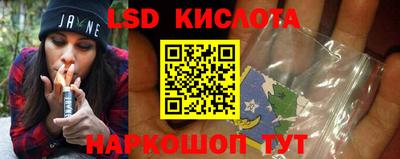 гидропоника Будённовск