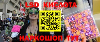 прущие крисы Аргун