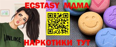 гидропоника Будённовск