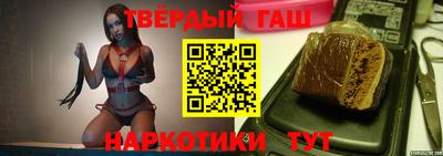 МДМА Апрелевка