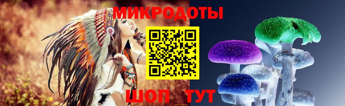 Галлюциногенные грибы GOLDEN TEACHER Зеленокумск